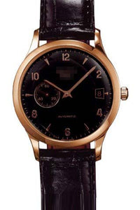 Wholesale Rose Gold Men 17.1125.680/21.C490 Watch