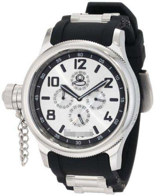 ODM Watches Factory