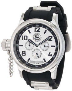 ODM Watches Factory