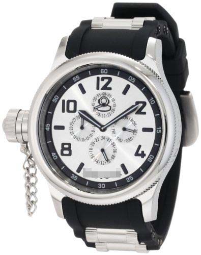 ODM Watches Factory