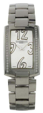 Wholesale Stainless Steel Women 1800-ST1-05303 Watch