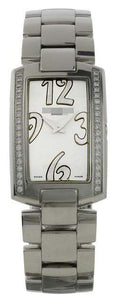Wholesale Stainless Steel Women 1800-ST1-05303 Watch