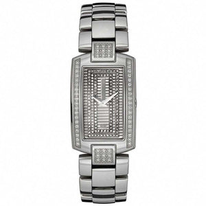 Wholesale Stainless Steel Women 1800-ST2-42581 Watch