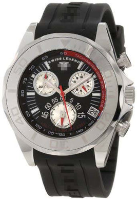 Wholesale Stainless Steel Men 18010-01 Watch