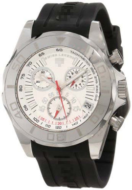 Wholesale Stainless Steel Men 18010-02 Watch