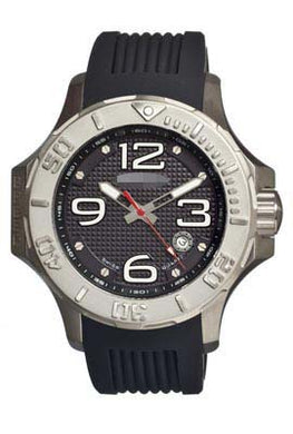 Wholesale Stainless Steel Men 1802 Watch