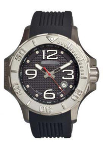 Wholesale Stainless Steel Men 1802 Watch