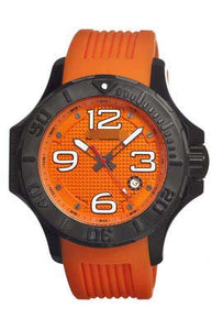 Wholesale Stainless Steel Men 1803 Watch