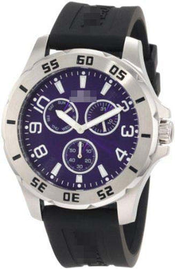 Oakley Watches Factory