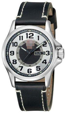 Wholesale Stainless Steel Men 1809 Watch