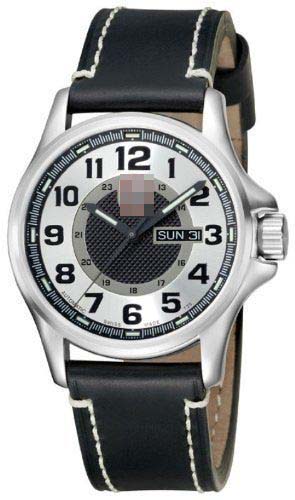 Wholesale Stainless Steel Men 1809 Watch