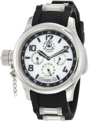 Nine West Watches Factory
