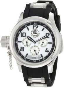 Nine West Watches Factory
