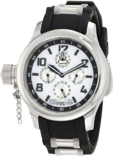 Nine West Watches Factory