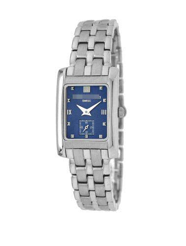 Wholesale Stainless Steel Women 1810L_BL Watch