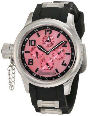 Officina Del Tempo Watches Factory
