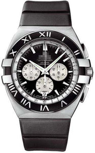 Custom Men 1819.51.91 Watch