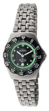 Cuba Custom Watches