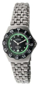 Cuba Custom Watches