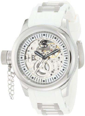 Nooka Watches Factory