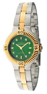 China Custom Watches