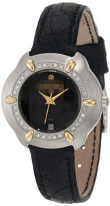 Officine Panerai Watches Factories
