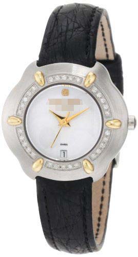 Watch Battery 18302D-LW