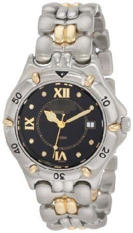 Watch Battery 18303D-B