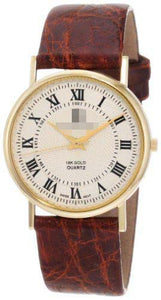 Tissot Watches Factories