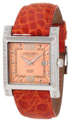 Vestal Watches Factories