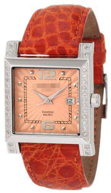 Watch Battery 18310-PCC