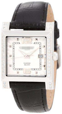 Independent Watches Factories