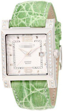 Orient Watches Factories