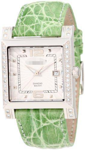 Orient Watches Factories