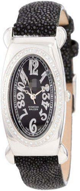 DKNY Watches Factories