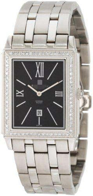 Watch Battery 18313-B