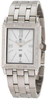 Ball Watches Factories