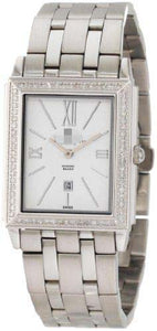 Ball Watches Factories