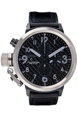 Wholesale Stainless Steel Men 1840 Watch