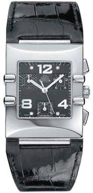 Custom Women 1841.55.11 Watch