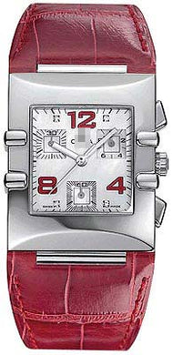 Custom Women 1841.73.31 Watch