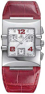 Custom Women 1841.73.31 Watch