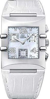 Custom Women 1841.75.36 Watch