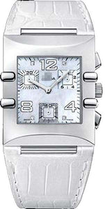 Custom Women 1841.75.36 Watch