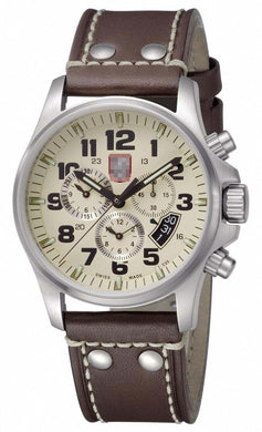 Wholesale Stainless Steel Men 1847 Watch