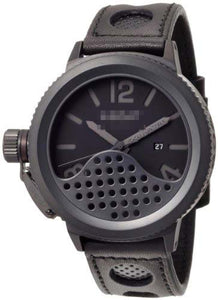 Wholesale Stainless Steel Men 1851 Watch