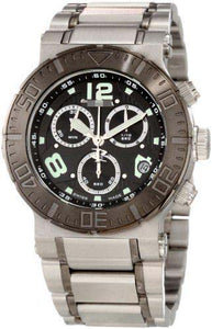 Haurex Watches Factory