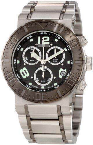 Haurex Watches Factory