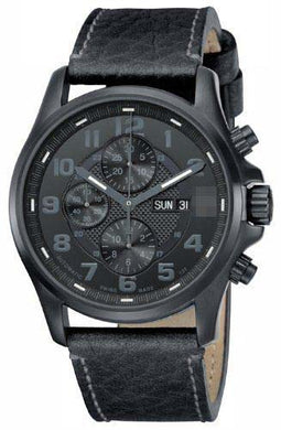 Wholesale Stainless Steel Men 1861.BO Watch