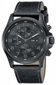 Wholesale Stainless Steel Men 1861.BO Watch